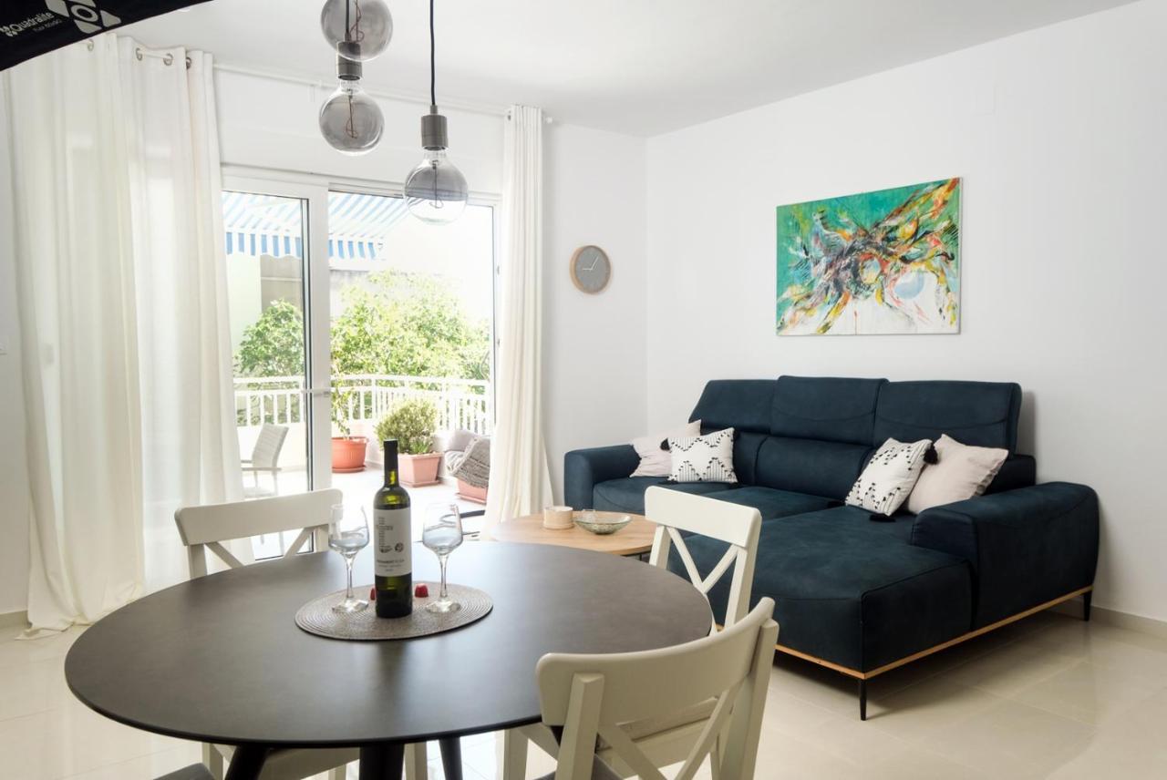 Luxury Apartment Meje Split Exteriör bild